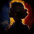 bWGeauCoXzg-channel-avatar-FORȚA EI and NIVELUL URMĂTOR