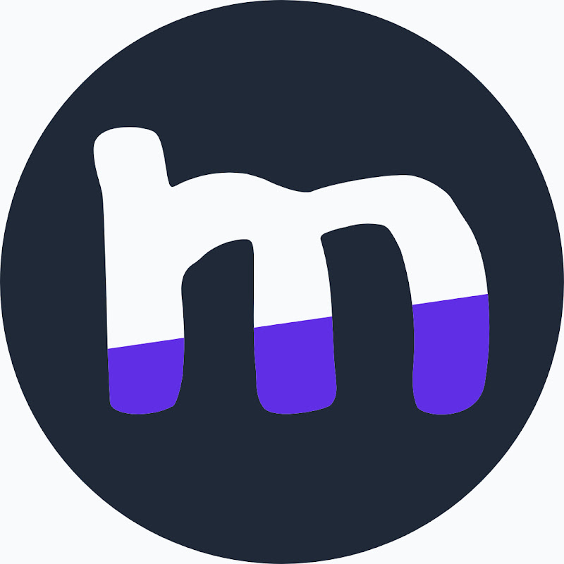 machinelearningplus Logo