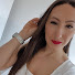 RpDZqEIiClM-channel-avatar-Marisa F.