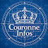 hyHTXugGE5Q-channel-avatar-Couronne Infos