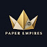 fXjz2rrfNmU-channel-avatar-Paper Empires