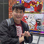 なめろう巻　アニメ紹介