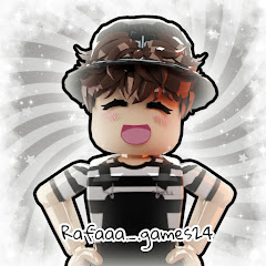 •~𝐑𝐚𝐟𝐚𝐞𝐥Ŏ̈F̆̈C̆̈~•