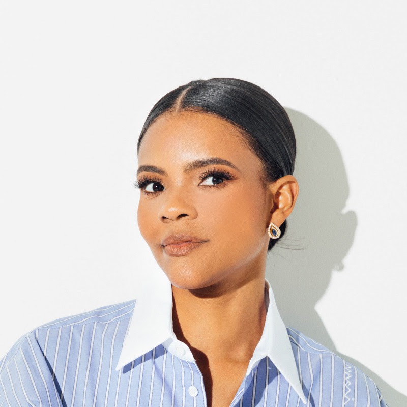 Candace Owens En Espa Ol