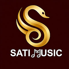 Sati Music