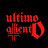 Ultimo Aliento (rock gotico / pospunk)