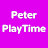 Peter PlayTime