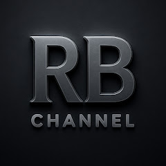 RB