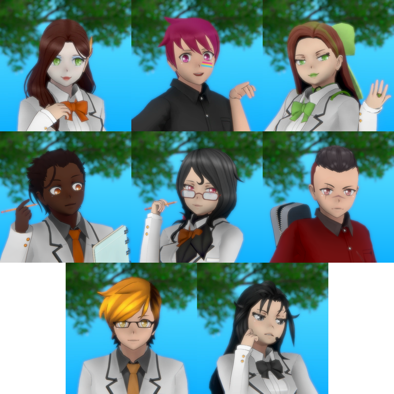post-from-soulfuul