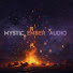 lBK83sevVgU-channel-avatar-Mystic Ember Audio