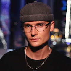 Кирилл Пустовойт