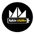oMukQ5kPIhI-channel-avatar-حكايات ملكية