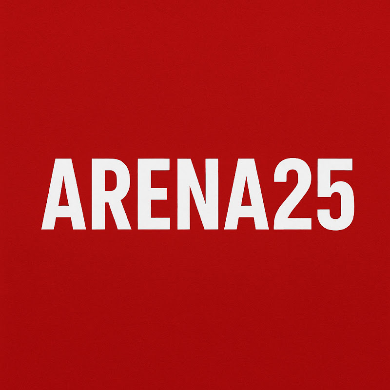 Arena25