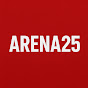 Arena25