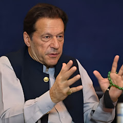 Voice of Imran