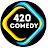 420 Reaction comedy