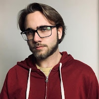 Profile Picture of Holiver