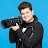 DABBOO RATNANI