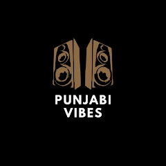 Punjabi Vibes