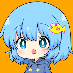 しゅが【ロブロックスのゆっくりゲーム紹介】