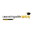 CNJyNK1dOeI-channel-avatar-LearningwithMCQ