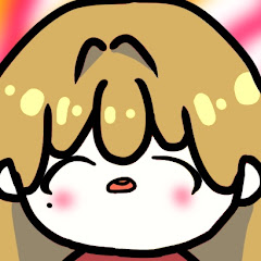 ピノ助🌼アイコン画像