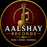 dwx3ogX49RM-channel-avatar-Aalshay Records