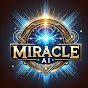 Miracle Ai  logo