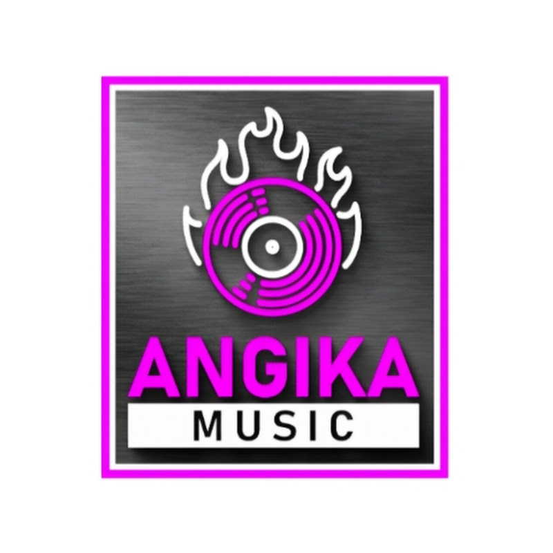 Angika Music Bhojpuri