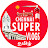 Chennai Super Vlogs