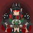 5Xzn5LsVJ0M-channel-avatar-Catman232