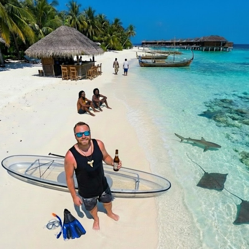 Marco Travel