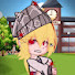 BkxQ6v7VeMk-channel-avatar-Hana_Chaz_AI~ツ