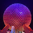 KZwKhLh-mos-channel-avatar-thuy’s channel