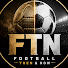 EhKGkt41xUw-channel-avatar-Football Then & Now
