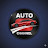 @CarZonez