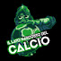 GuRgZPzp0Ew-channel-avatar-Il Lato Nascosto del Calcio