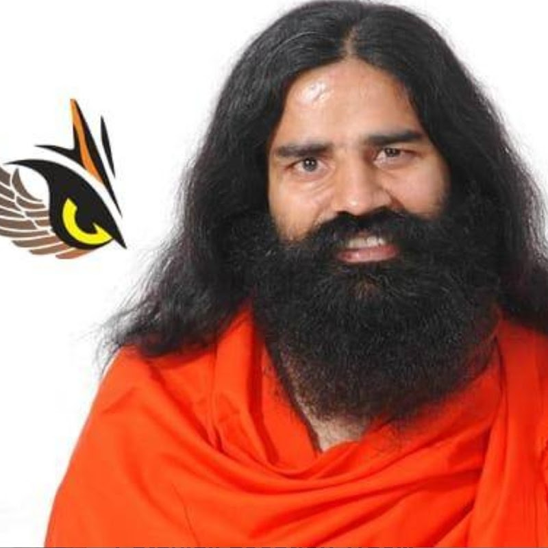 Patanjali Medicine Review