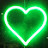 @greenheart9087