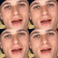 thumbnail img1x1