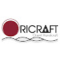 Orient Handicraft logo