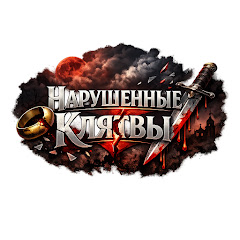 BOXING HOT ZONE