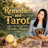 JVyluJw8-Wo-channel-avatar- Remedies and Tarot By Shivika Sharma