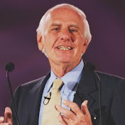 Jim Rohn Success Mindset