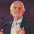 xcgssFNEZL4-channel-avatar-Jim Rohn Success Mindset