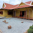 9mhh3_4rEE4-channel-avatar-Kikiyaya Zen Gardens