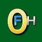 OpenFrameHub 