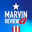 Marvin Review-G