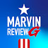 MECbN6d8jIY-channel-avatar-Marvin Review-G