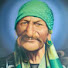 6l9FaaggON4-channel-avatar-Shah  Tv Punjab